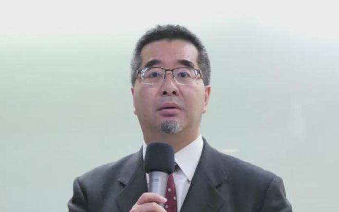 访台基金会已接到相关通知米乐m6马龙确定27日(图1)
