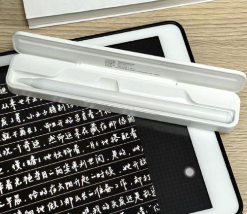 24有什么好用又实惠的好物推荐！m6米乐注册数码好物抢先看！20(图4)