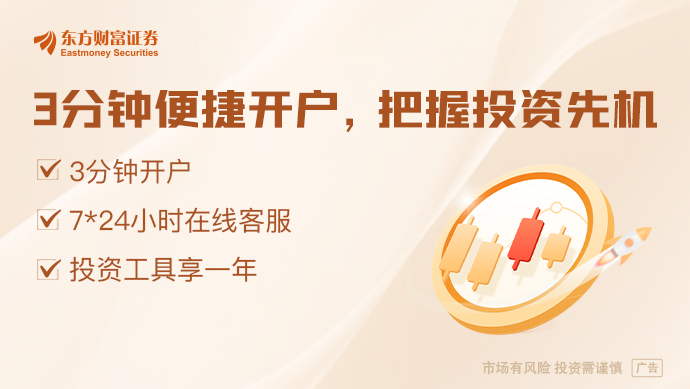 相机 原来是“深圳智造”！美国人连夜排队抢购的中国(图1)