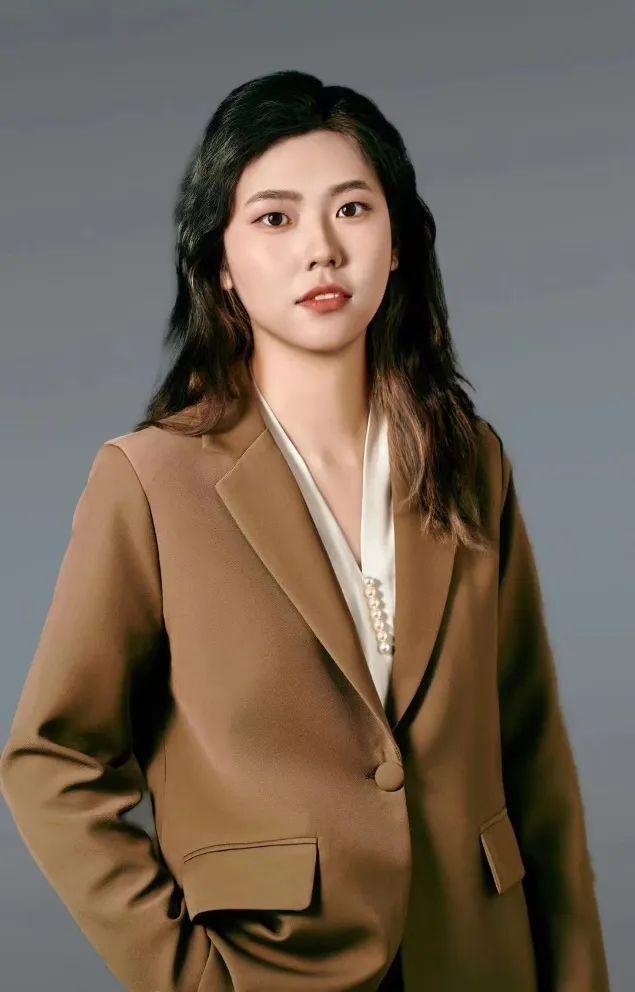接力与传承——《成为忒弥斯》新书分享会活动预告 70、80、90三代女律师的(图2)