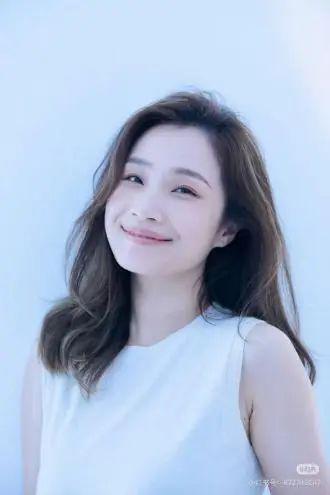 接力与传承——《成为忒弥斯》新书分享会活动预告 70、80、90三代女律师的(图4)