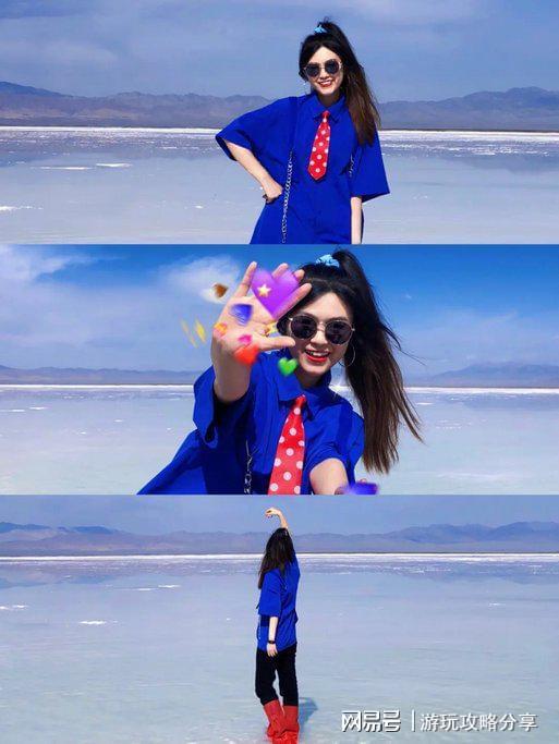 钱一个 甘南几月去服务2人旅游青海需要多少(图1)