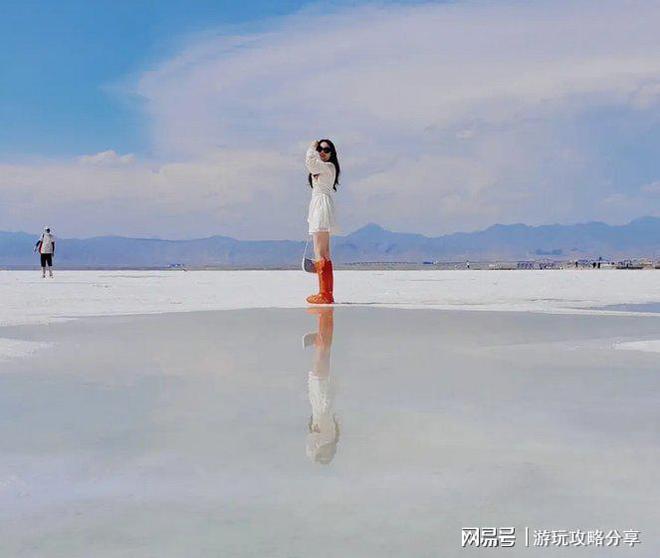 钱一个 甘南几月去服务2人旅游青海需要多少(图2)