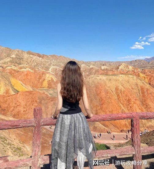 钱一个 甘南几月去服务2人旅游青海需要多少(图4)