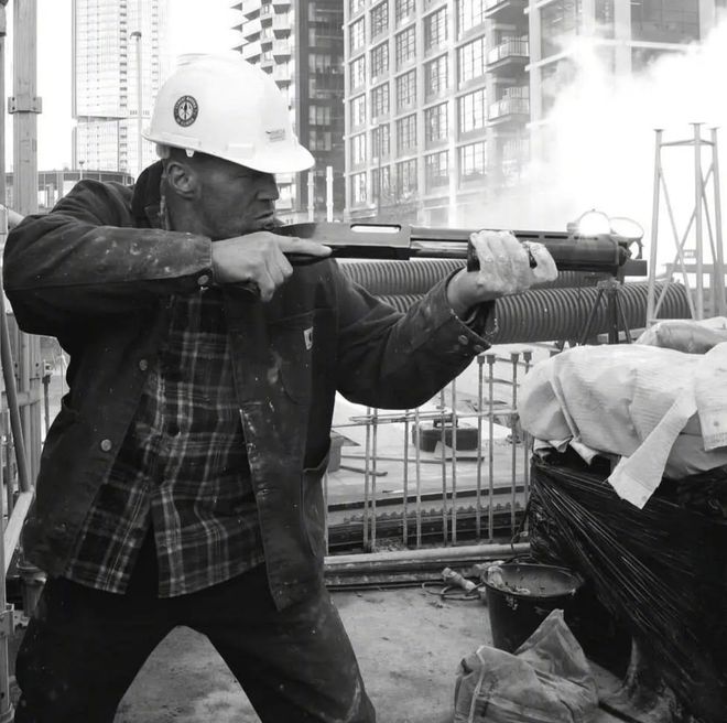 》我如鲠在喉写下这篇影评看完电影《制暴:无限杀机(图3) 》我如鲠在喉写下这篇影评看完电影《制暴:无限杀机(图3)