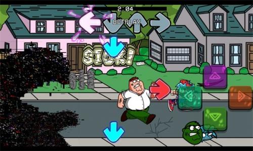 搞之家模组错误化恶(图2) 搞之家模组错误化恶(图2)