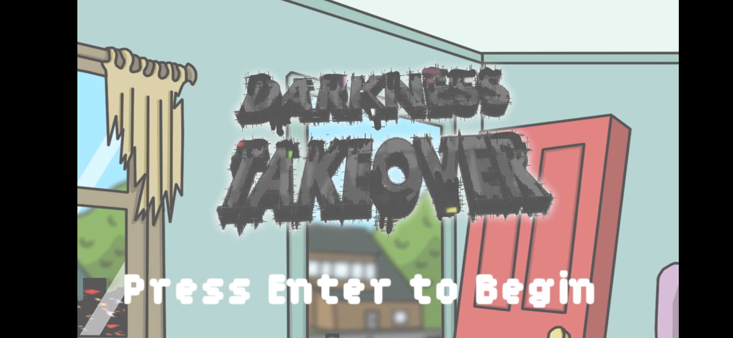 搞之家模组错误化恶