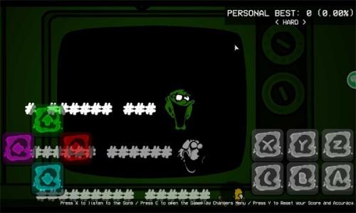 搞之家模组错误化恶(图3) 搞之家模组错误化恶(图3)