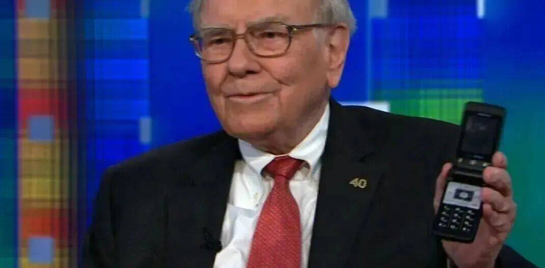 菲度的3小时段永平与巴