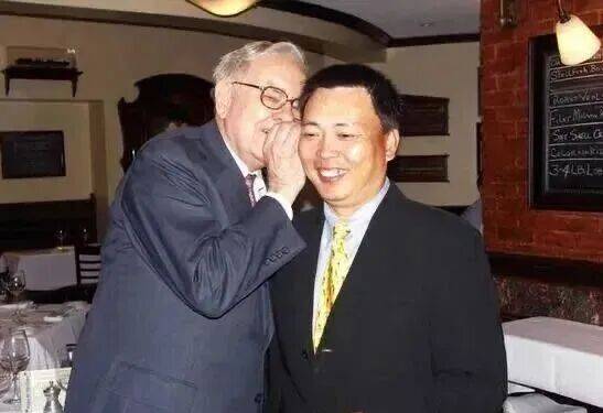 菲度的3小时段永平与巴(图2) 菲度的3小时段永平与巴(图2)