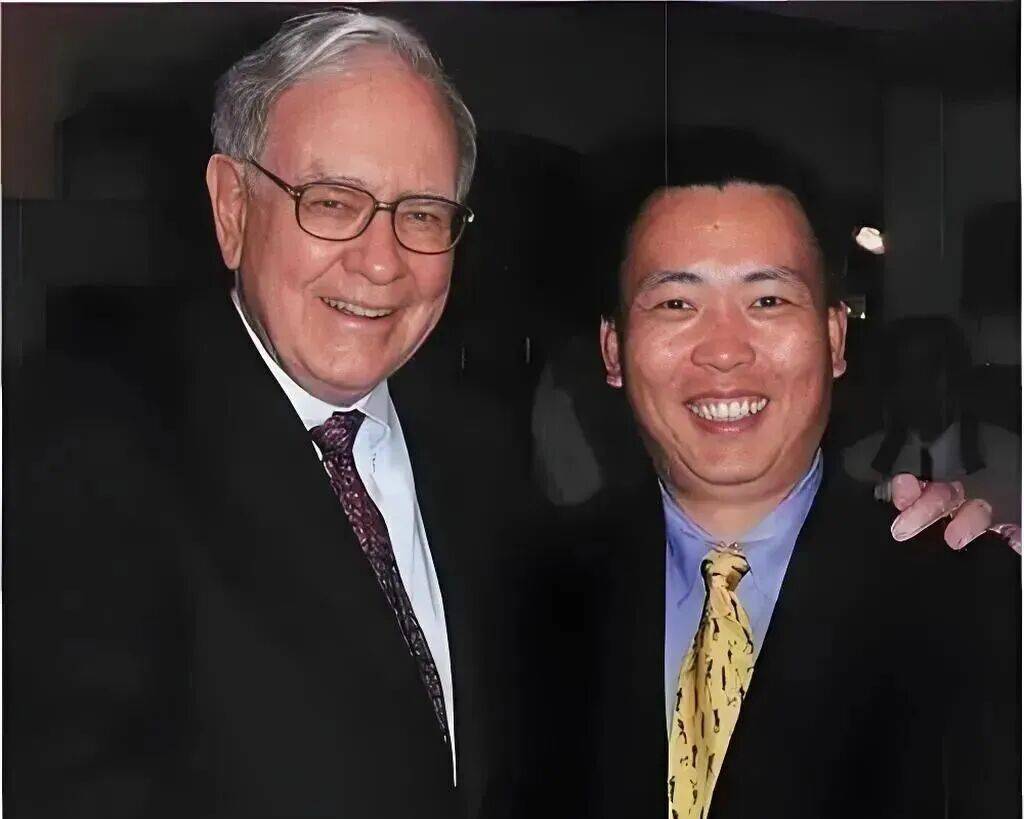 菲度的3小时段永平与巴(图4) 菲度的3小时段永平与巴(图4)