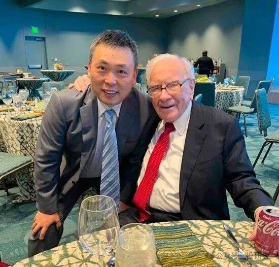 菲度的3小时段永平与巴(图5) 菲度的3小时段永平与巴(图5)