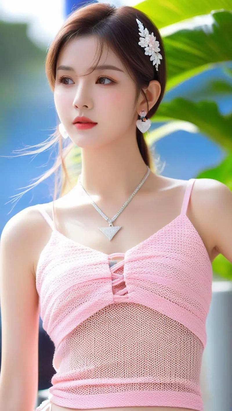 X18 MBA智库中国 免费XXX(图1)