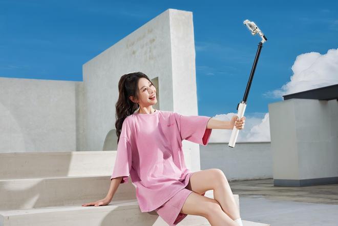 大品牌机型汇总分析手机云台稳定器十(图3) 大品牌机型汇总分析手机云台稳定器十(图3)