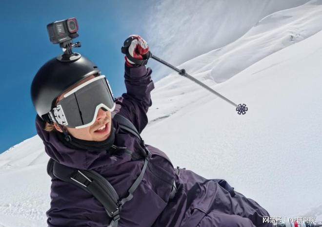 荐：画质、防抖与AI功能全面解析2025