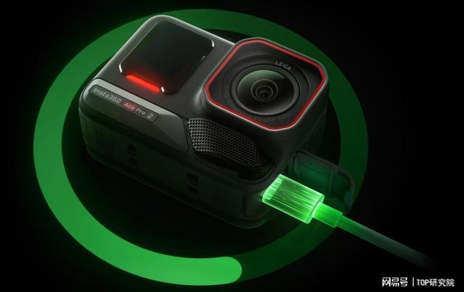 荐：画质、防抖与AI功能全面解析2025年微单相机Top10推(图2)