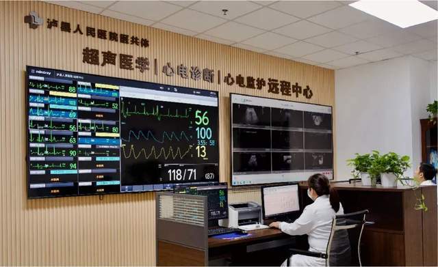 I崛起加速撬动6万亿国际市场“十五五”科创浪潮迈瑞医疗A(图2)