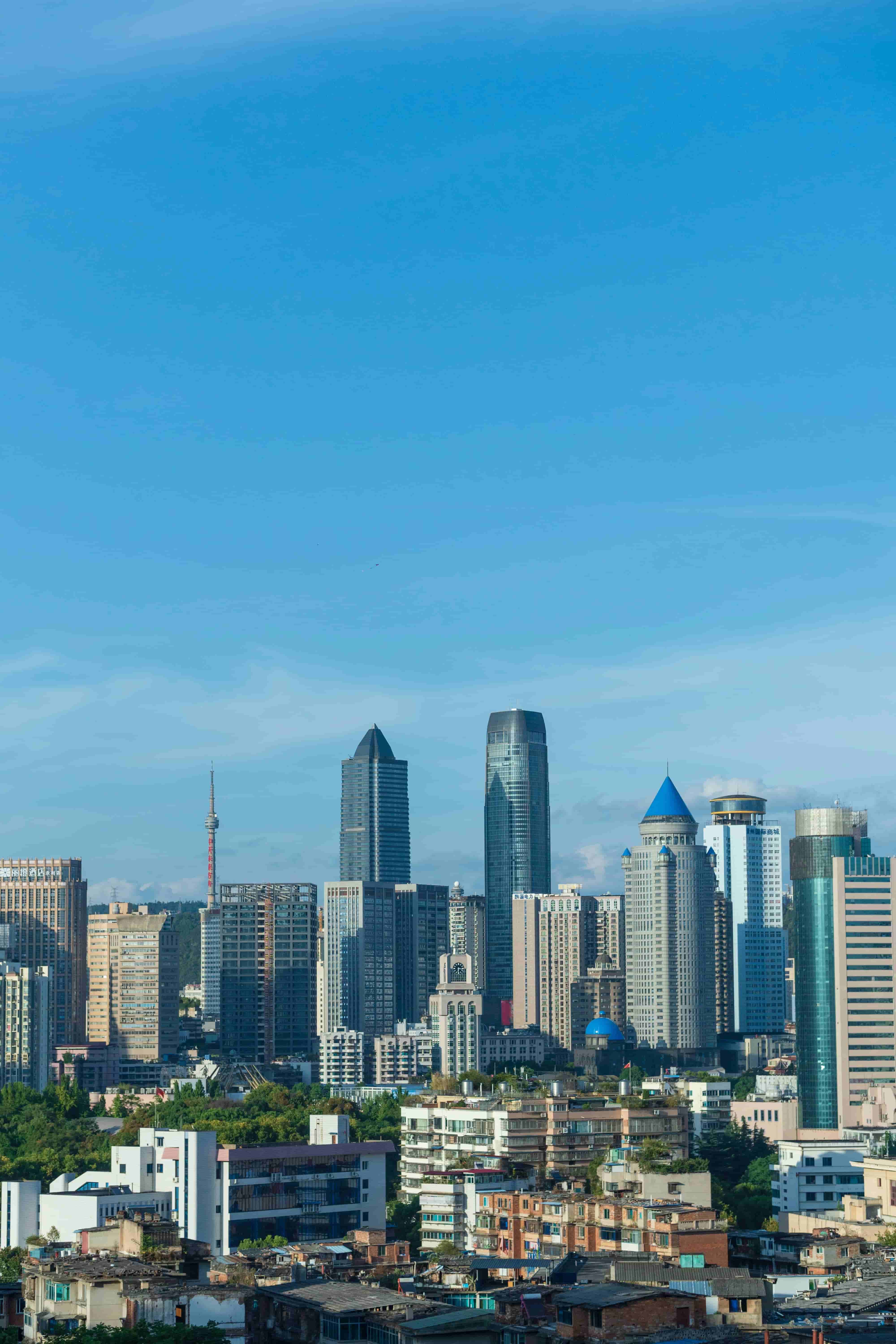 杆的实用功能与拍摄技巧短时代的利器：揭秘自拍